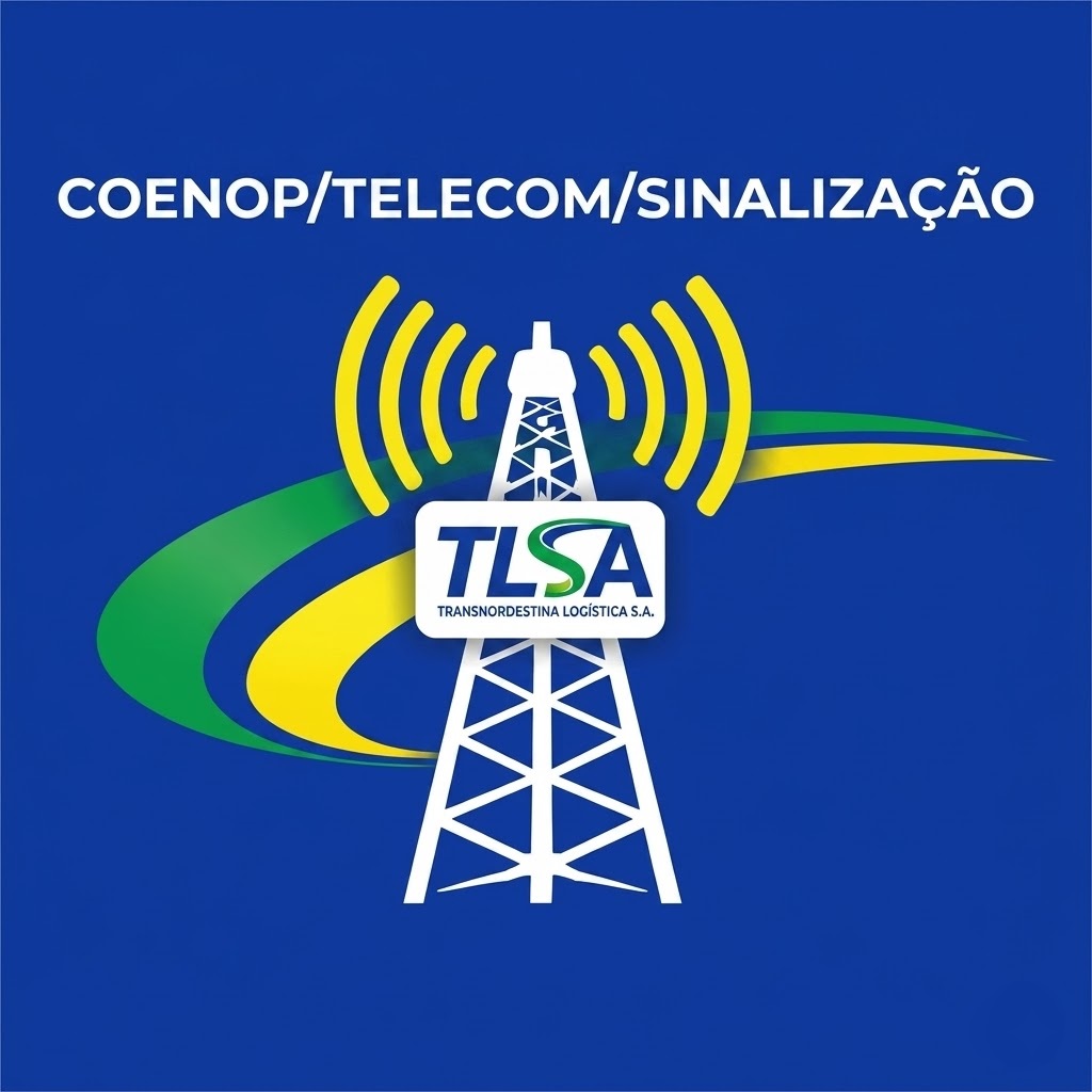 TLSA